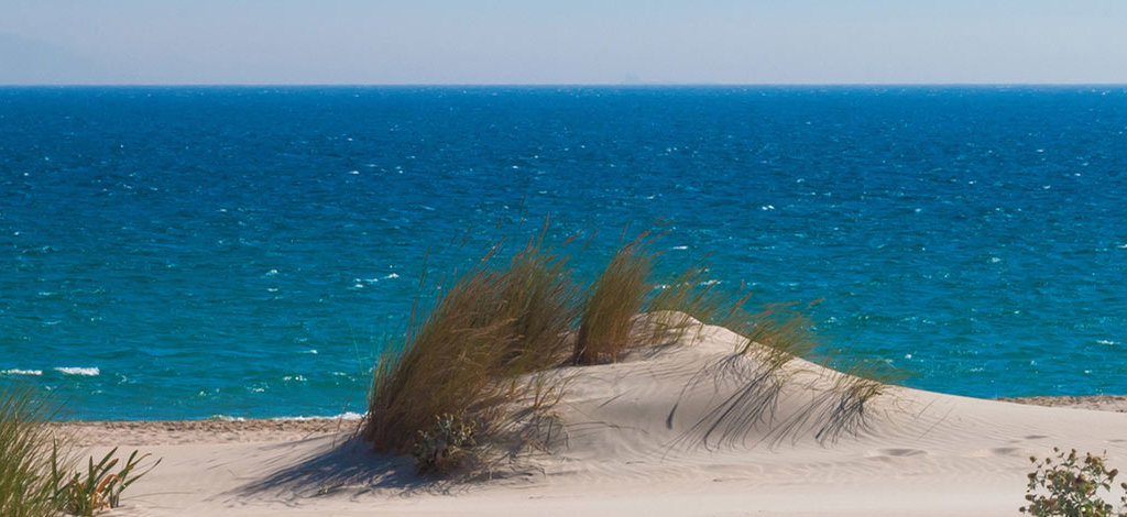 Hotels in Islantilla